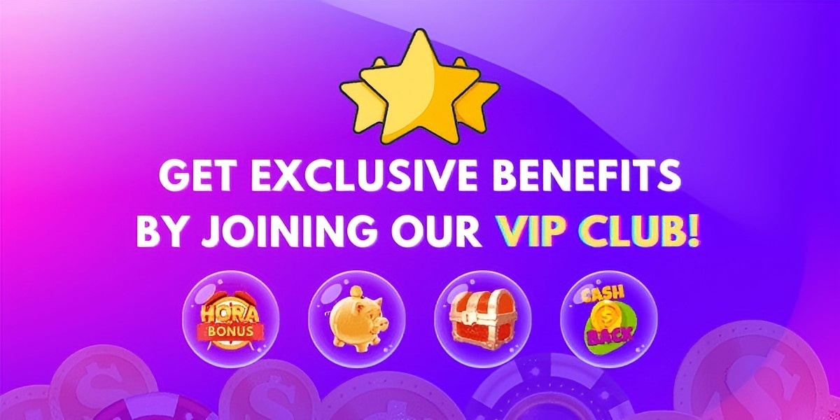 Bright mobile offer artwork