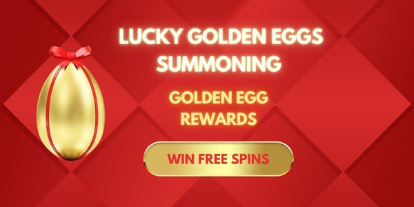Free game experience artwork