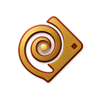 1xbet mobi login logo